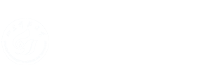 bevictor伟德国际 bevictor伟德国际